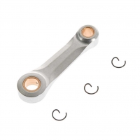 O.S. Connecting Rod For 21XZ-GT